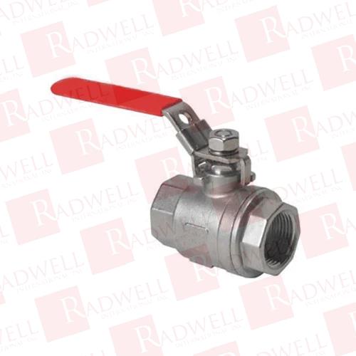 NORMAN 12RK44T