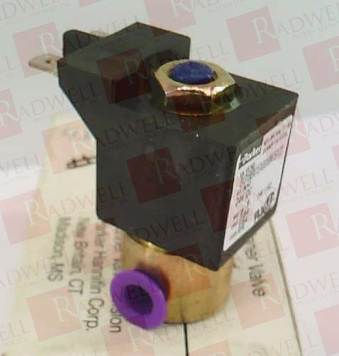 PARKER 3131BBN1EN00N0M3J5C1