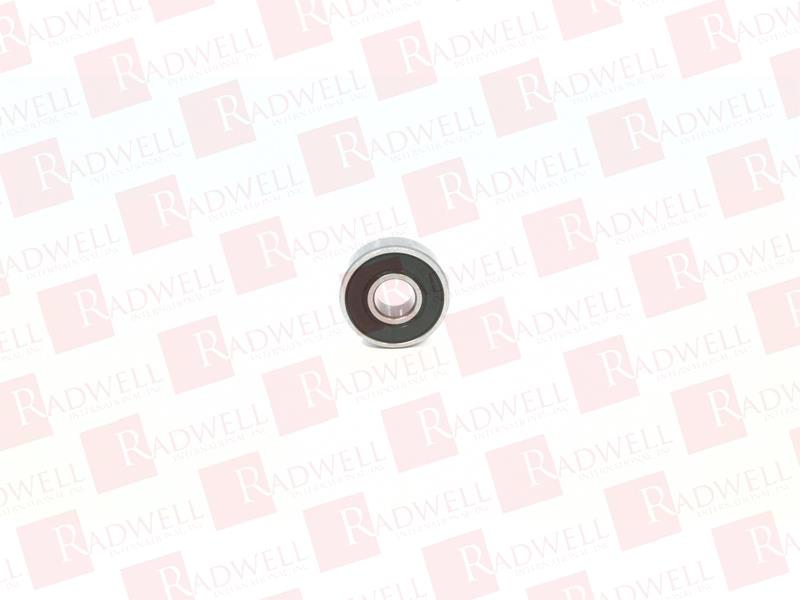 SCHAEFFLER GROUP 608-2RSR-HLN