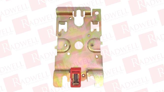 SCHNEIDER ELECTRIC LA7-D8050