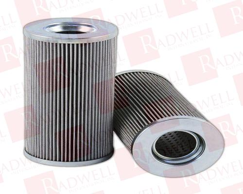 BETA 1 FILTERS B1HF0041904