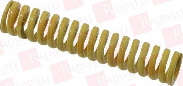 DAYTON PROGRESS CORP 9-0810-36