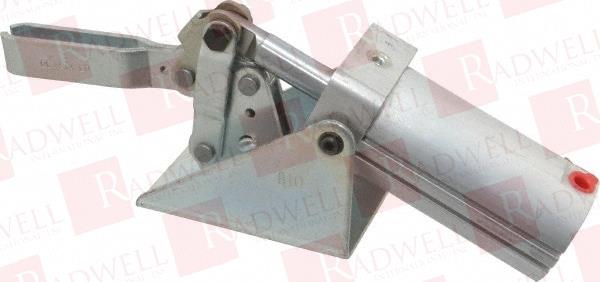 DOVER CORPORATION 810-U