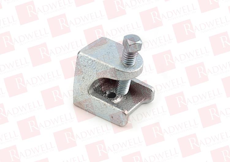 NSI INDUSTRIES 952