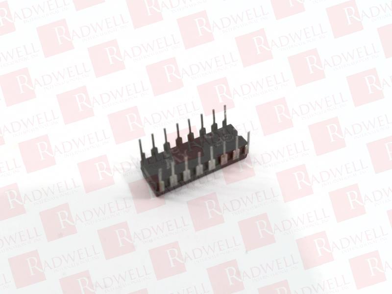 RCA CD4046AE