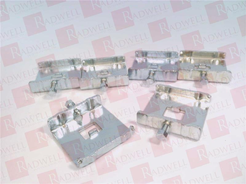 RITTAL 8800.410