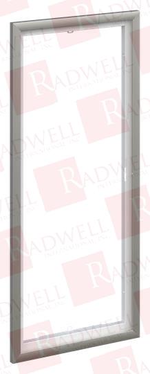 ASEA BROWN BOVERI 2CPX031797R9999