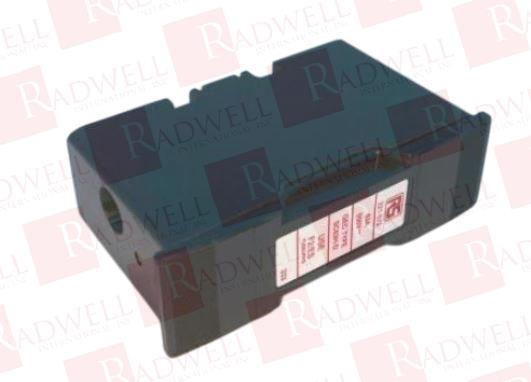 EATON CORPORATION SC63H/D