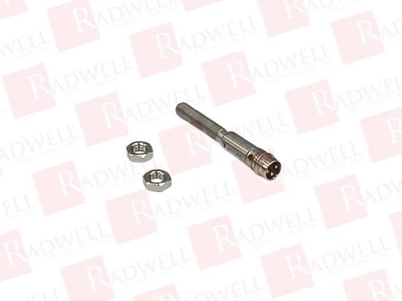 SENSOPART IMT 5-0B8-PS-M3