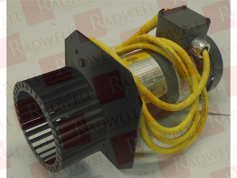 ASEA BROWN BOVERI 33E406-W115G2