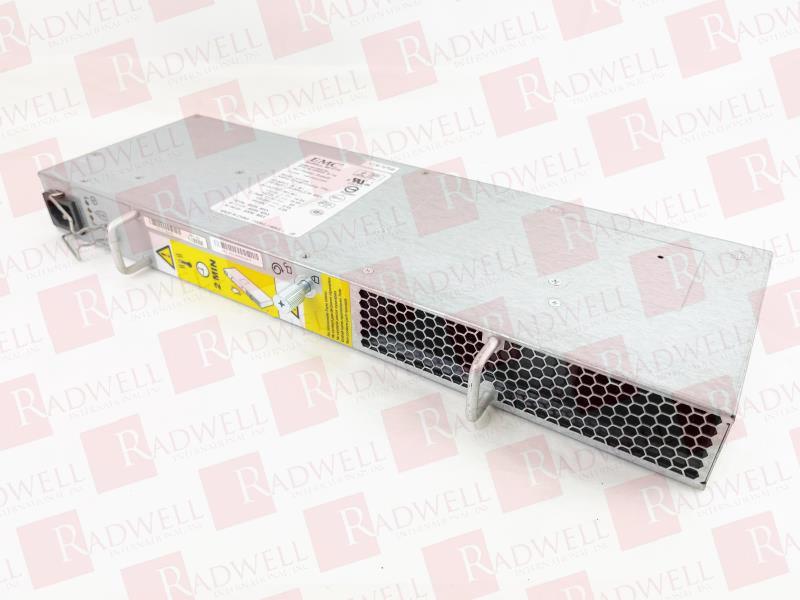  , POWER SUPPLY, AC, 100-240VAC INPUT, 12V OUTPUT