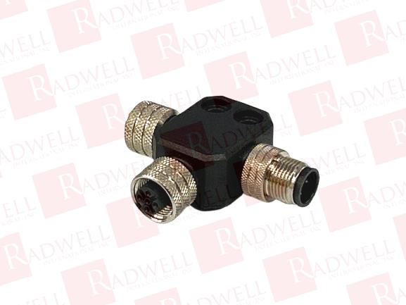 SIEMENS 3RK1901-1TR00