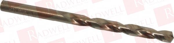 WALTER SURFACE TECHNOLOGIES 011518