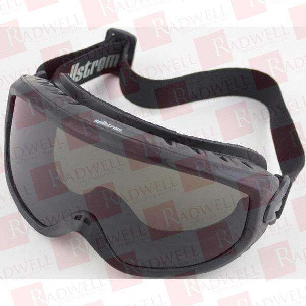 SELLSTROM S80226
