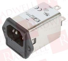 XP POWER FDMM06SFR