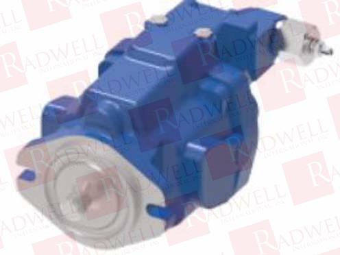 EATON CORPORATION 70523-RAA