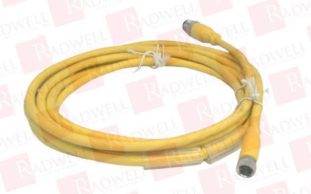 BALLUFF BCC M314-M414-3E-304-EX44T2-030