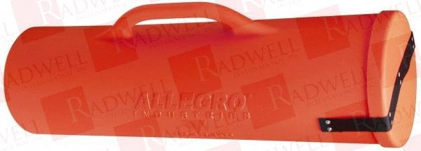 WALTER SURFACE TECHNOLOGIES 9500-55