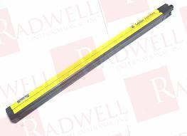 LEUZE CPR14-900-B/T3
