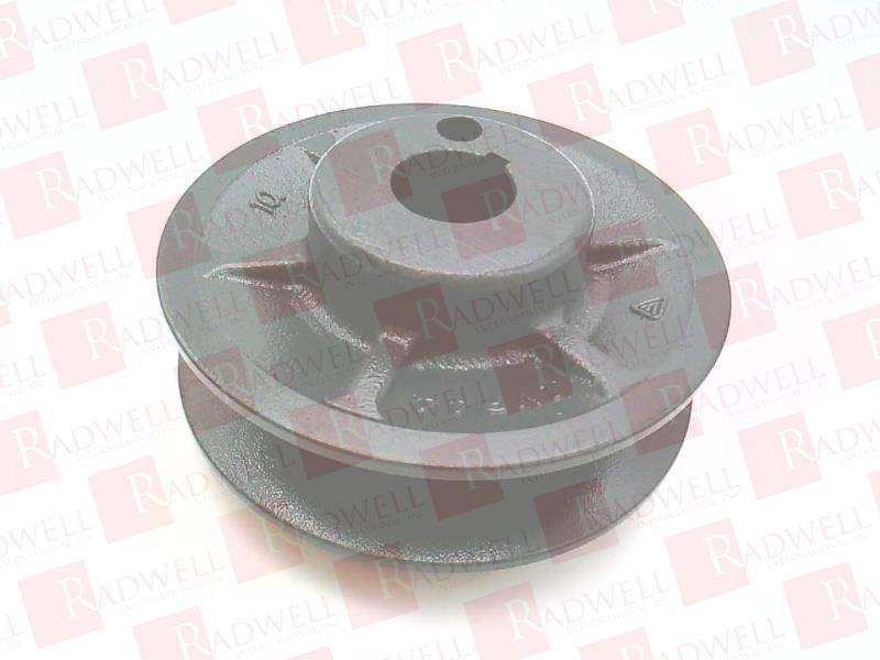 ASEA BROWN BOVERI 1VP44X7/8