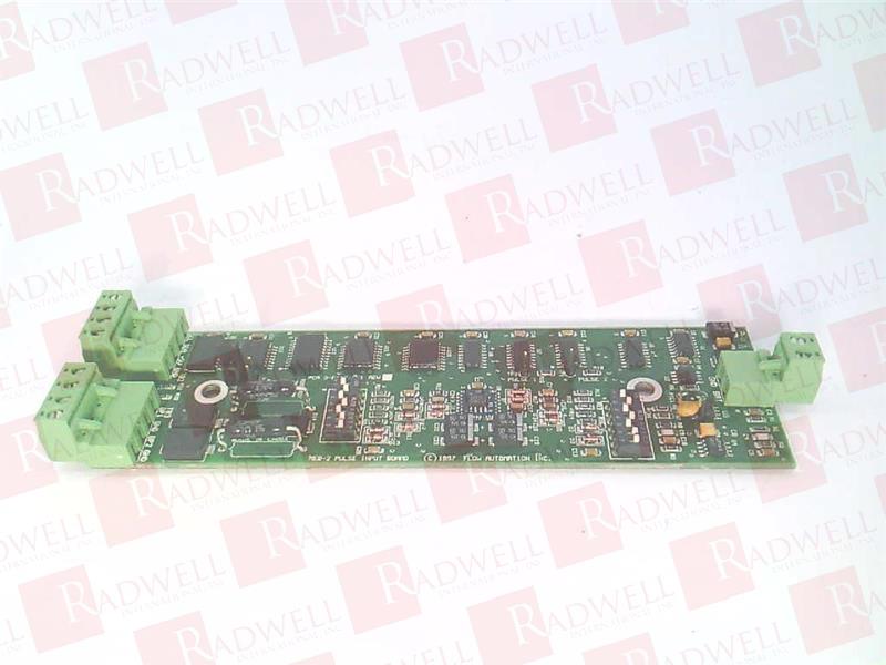 THERMO FISHER SCIENTIFIC 3-0480-163