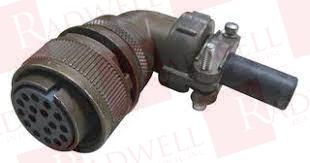 ITT CA3108E10SL-3PBF80