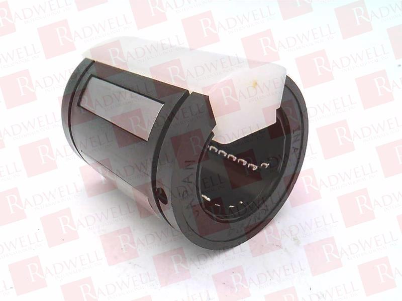 SCHAEFFLER GROUP KNZ24-PP