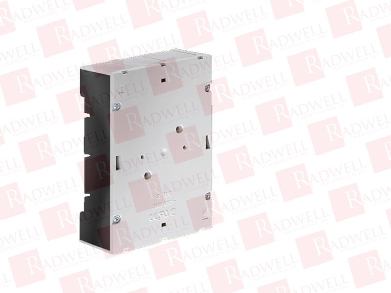 RITTAL 9612000