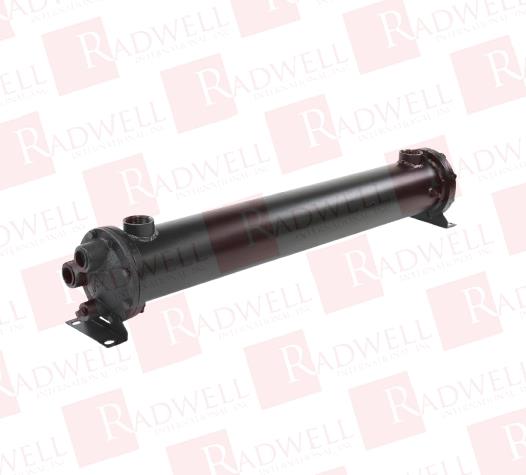 SULLAIR 40751 