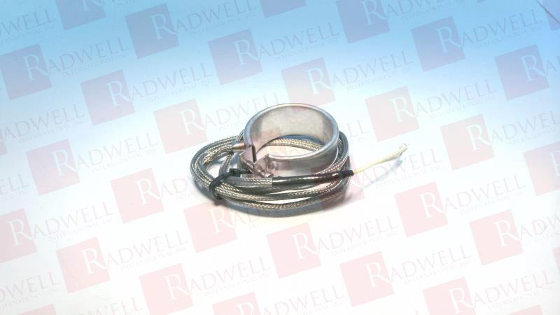IHC IND HEATER CO V-52428
