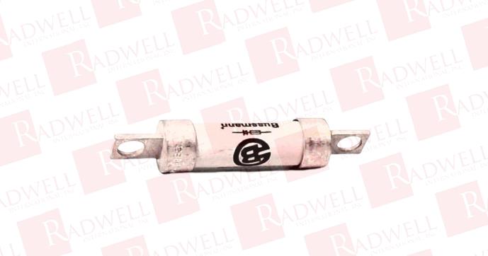 EATON CORPORATION FWP-20BA