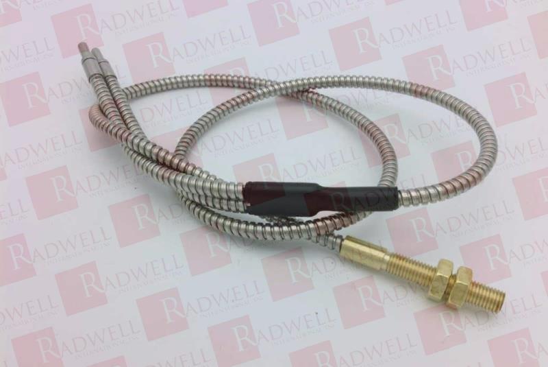 RADWELL RAD-FBR-00009