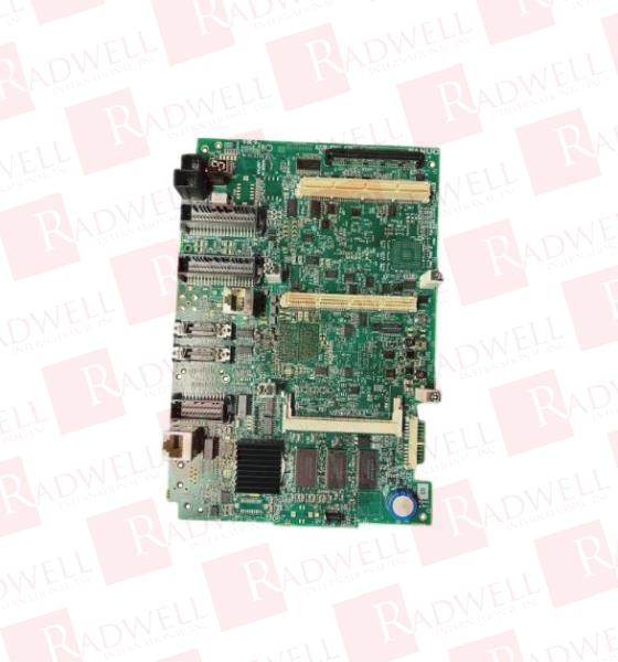FANUC A20B-8201-0752