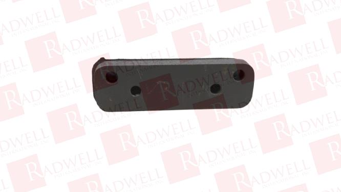 REGAL REXNORD 154E-BOF