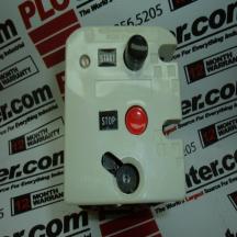 EATON CORPORATION PKZM3-4-NA
