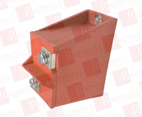 ALLEN BRADLEY 80025-617-06-R
