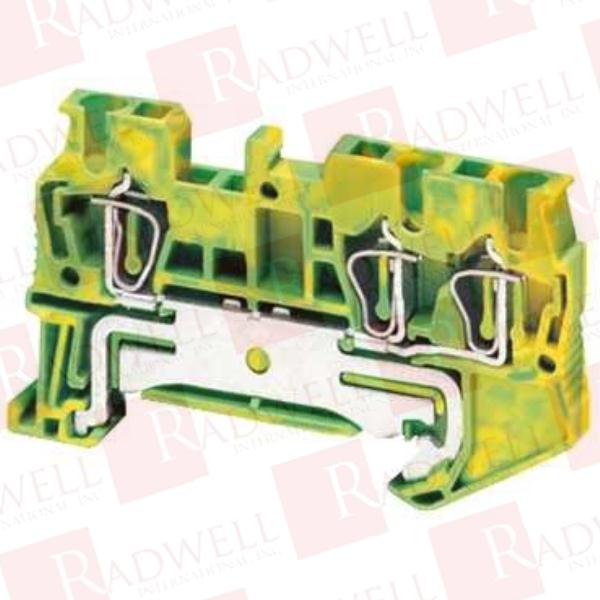 SCHNEIDER ELECTRIC NSYTRR23PE