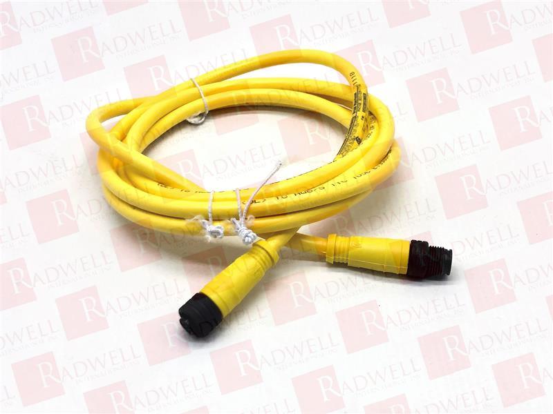 MOLEX 885030K03M020