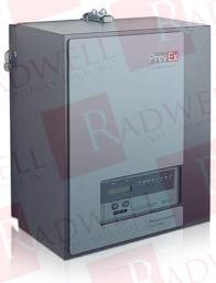 CONTROL INSTRUMENTS SNR675