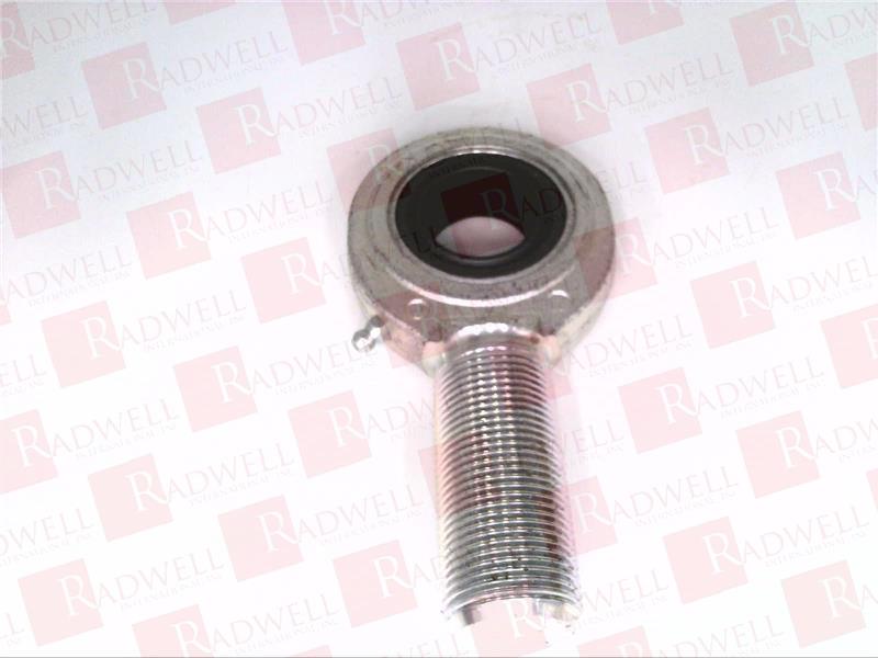 SKF SA 30 ES