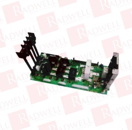 FANUC A20B-1006-0471