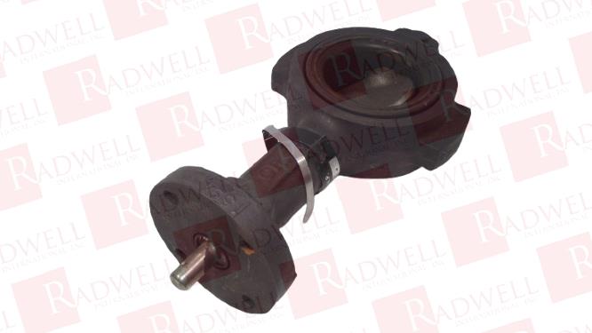 CRANE CHEMPHARMA 42SSSZ-2