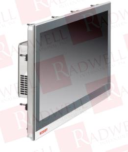 BECKHOFF CP2219-0020