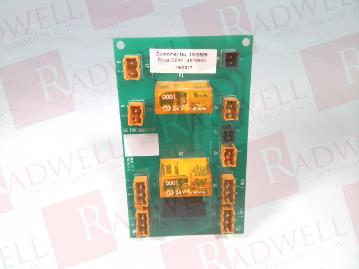 NORTEC 2581335