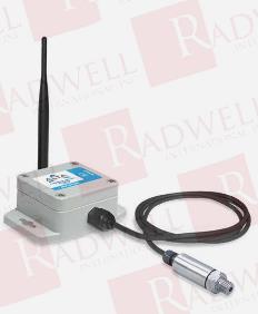 MONNIT CORPORATION MNS2-9-IN-PS-300