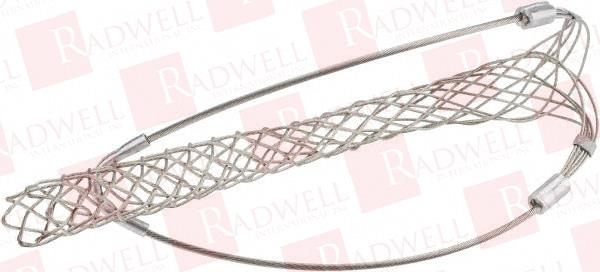 MOLEX 35034