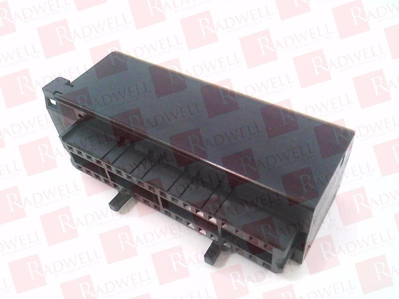 ALLEN BRADLEY 1756-TBS6H-TBE