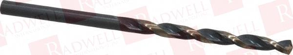 WALTER SURFACE TECHNOLOGIES 012625