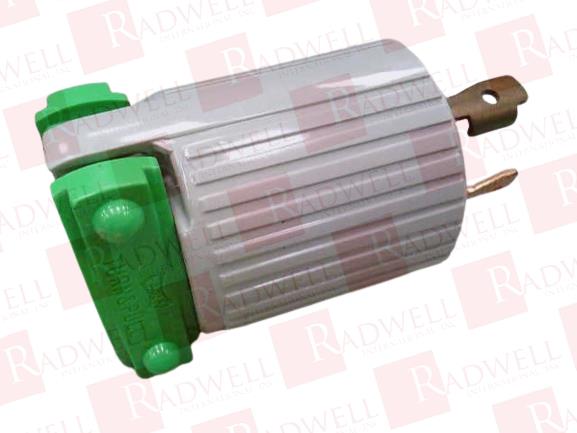EAGLE ELECTRIC L630P-BOX