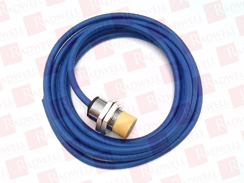 TURCK NI10-G18-Y0